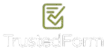 trusted form